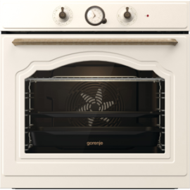 Духова шафа електрична GORENJE BOS 67372 CLI